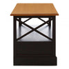 Luna Coffee Table
