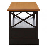 Luna Coffee Table
