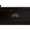 Luna Coffee Table
