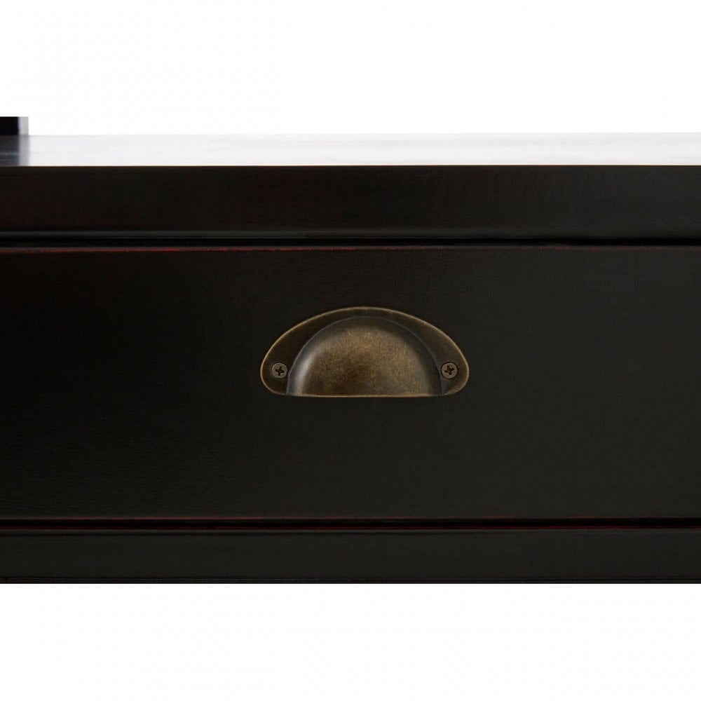 Luna Coffee Table