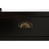 Luna Coffee Table