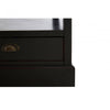 Luna Coffee Table