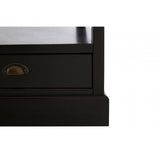 Luna Coffee Table
