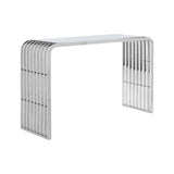 Vero Console Table