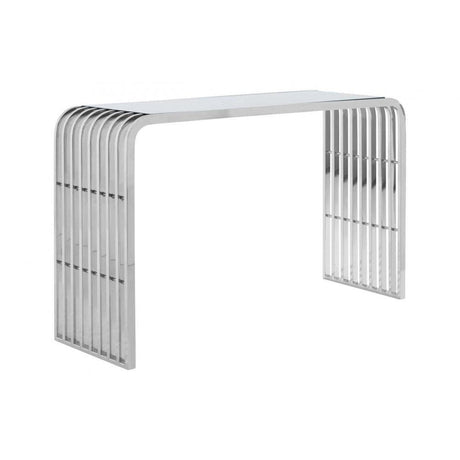 Vero Console Table