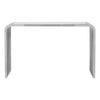 Vero Console Table