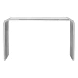 Vero Console Table