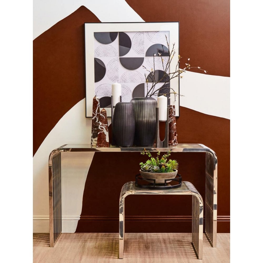 Vero Console Table
