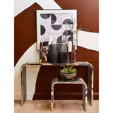 Vero Console Table