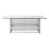 Vero Dining Table