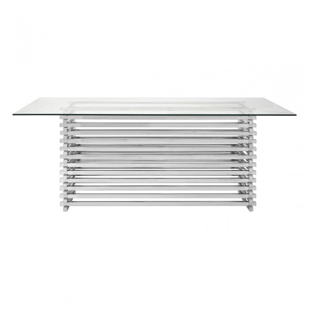 Vero Dining Table