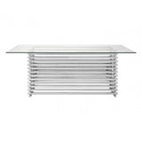 Vero Dining Table
