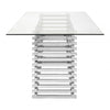 Vero Dining Table