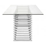 Vero Dining Table