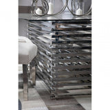 Vero Dining Table