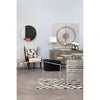 Vero Dining Table