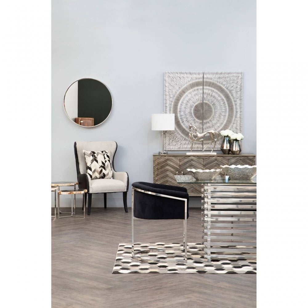 Vero Dining Table