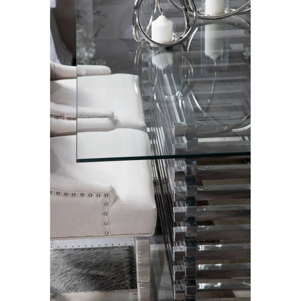 Vero Dining Table