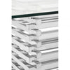 Vero Dining Table