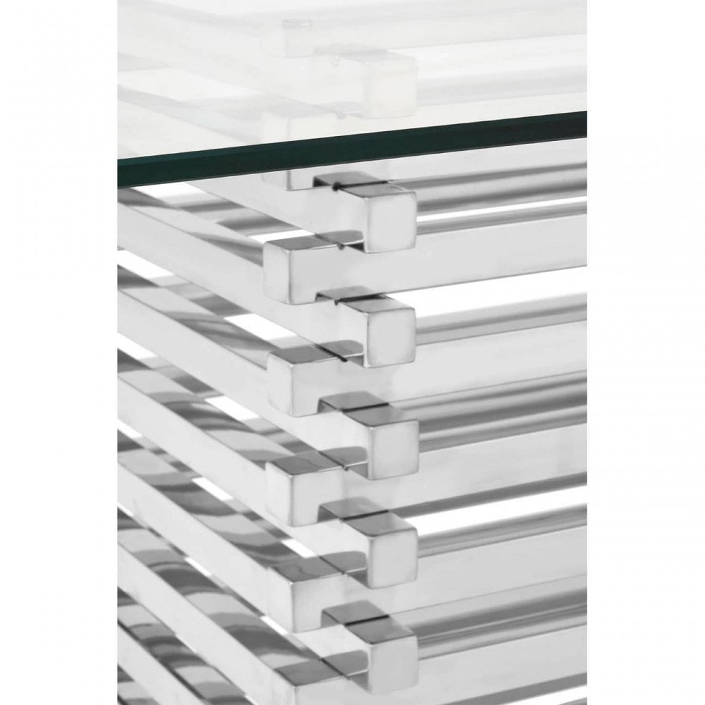 Vero Dining Table