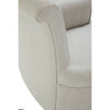 Aspen Natural Home Office Chair