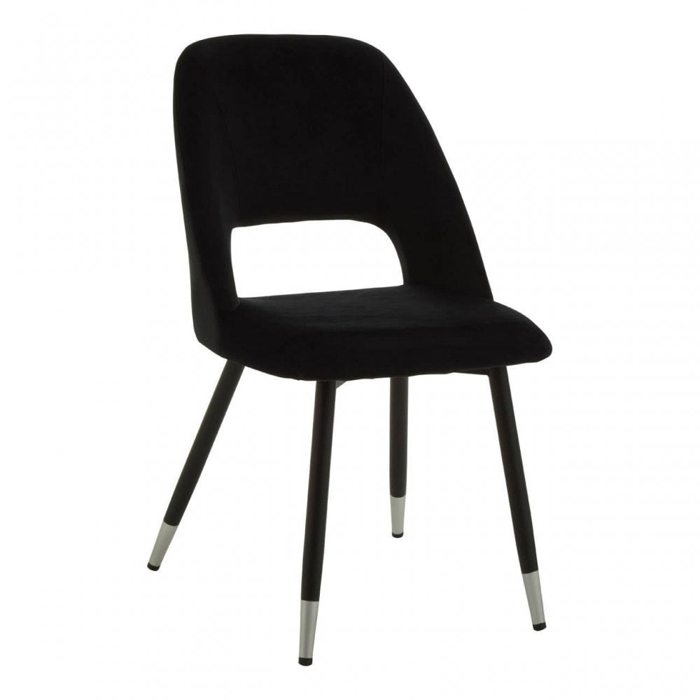 Ashton Dining Chair