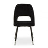 Ashton Dining Chair