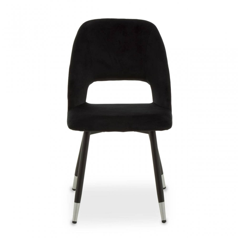 Ashton Dining Chair