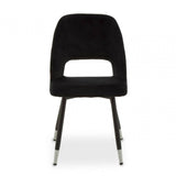 Ashton Dining Chair