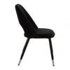Ashton Dining Chair