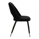 Ashton Dining Chair