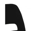 Ashton Dining Chair