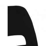 Ashton Dining Chair
