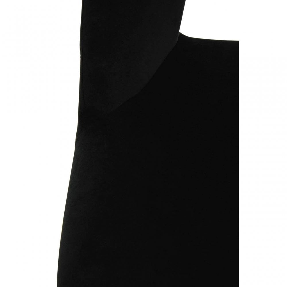 Ashton Dining Chair