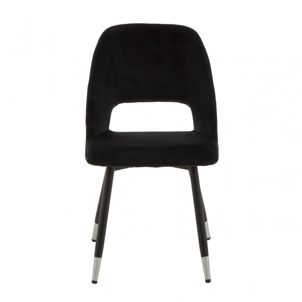 Ashton Dining Chair