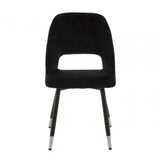 Ashton Dining Chair