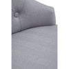 Stratford Grey Home Office Chair