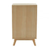 Calder Three Drawer Chest