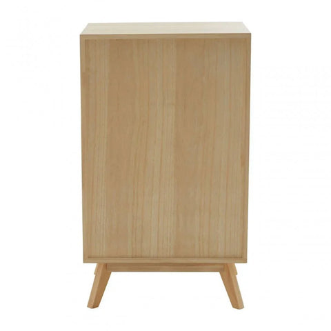 Calder Three Drawer Chest