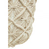 Springdale Pouffe