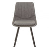 Hudson Rectangle Dining Set