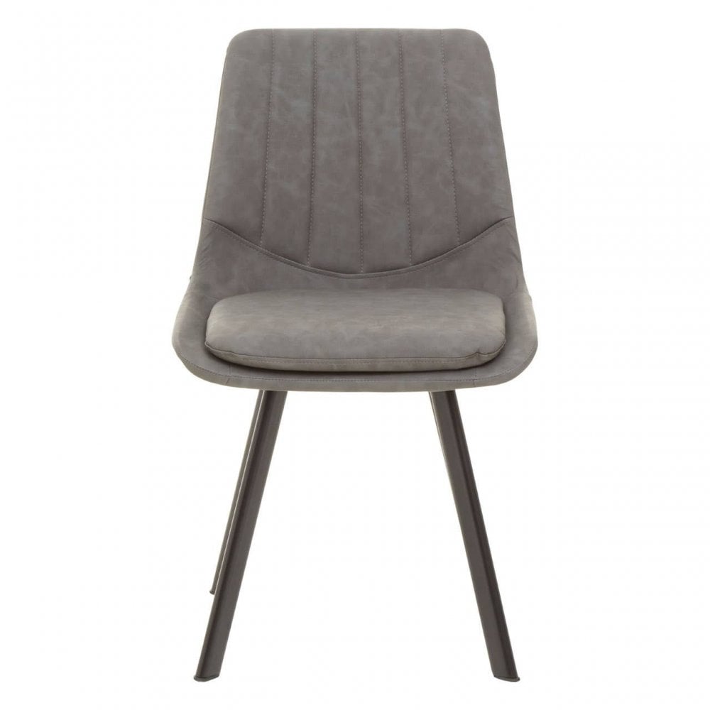 Hudson Rectangle Dining Set
