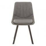 Hudson Rectangle Dining Set