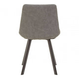 Hudson Rectangle Dining Set