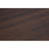 Hudson Rectangle Dining Set