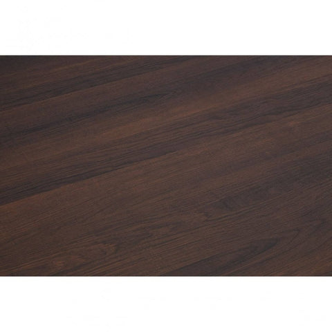 Hudson Rectangle Dining Set