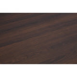 Hudson Rectangle Dining Set