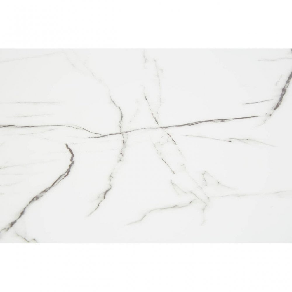 Hudson Rectangular Grey Dining Set