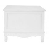 Hartley Coffee Table