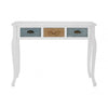 Hartley Console Table